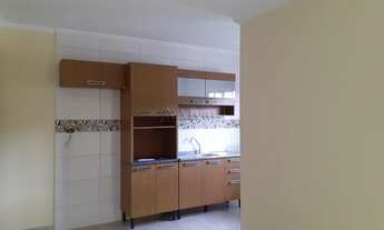 Imagem 5: Locação-Apartamento-São Paulo-Vila Guedes