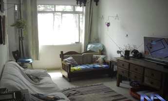 Imagem 7: APARTAMENTO VENDA MIRANDOPOLIS, 100m²