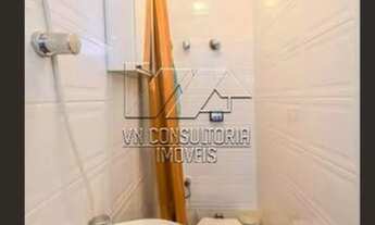 Imagem 2: SãO PAULO - Padrão - Pinheiros