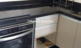 Imagem 7: SAO PAULO - Apartamento Padrão - REPUBLICA