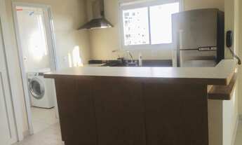 Imagem 3: Cerqueira César - Rua da Consolação 90m2 + 02 suítes + lazer - SP