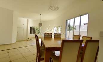 Imagem 6: Casa térrea com 3 suites, à venda, 217m², Condomínio Bosques de Grevílea, Vinhedo-SP