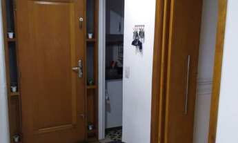 Imagem 7: São Paulo - Apartamento à venda - Jardim Independência