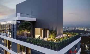 Imagem 2: Em Obras - Conclusão previsto para Agosto de 2021