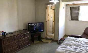 Imagem 7: CASA RESIDENCIAL em SÃO PAULO - SP, VILA DOM PEDRO I