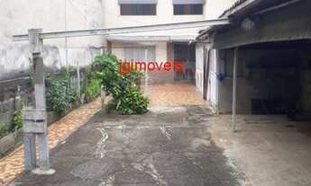 Imagem 2: CASA RESIDENCIAL em SÃO PAULO - SP, VILA DAS MERCÊS