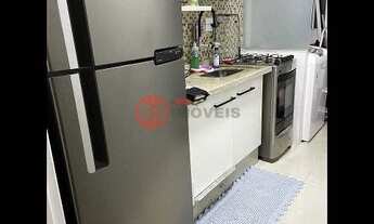 Imagem 6: Apartamento em Jardim Previdencia - São Paulo