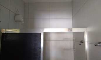 Imagem 5: Casa com 1 dormitório para alugar, 40 m² por R$ 1.000,00/mês - Jaraguá - São Paulo/SP