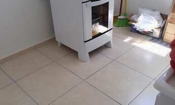 Imagem 3: Apartamento Apartamento com 2 dormitórios