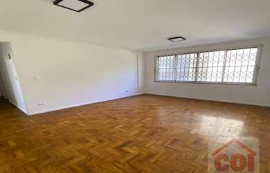 Imagem 3: São Paulo - Apartamento Padrão - Paraiso