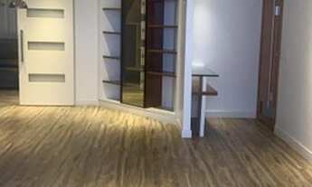 Imagem 4: Apartamento em Vila Mascote - São Paulo