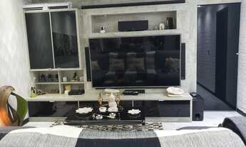 Imagem 3: Apartamento para venda possui 202 metros quadrados com 3 quartos em Vila Carrão - São Paul