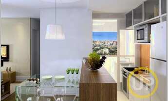 Imagem 5: Apartamento em Cambuci - São Paulo, SP