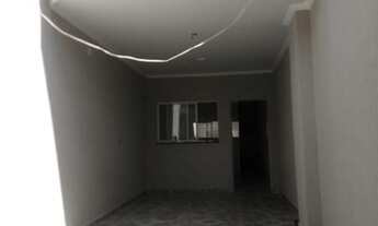 Imagem 4: SOBRADO À VISTA NA VILA NOVA YORK