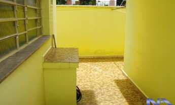 Imagem 7: AMPLO, ÓTIMA REGIÃO COMERCIAL