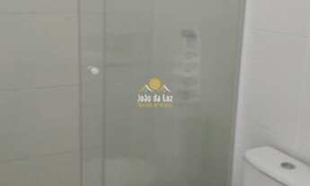 Imagem 7: FLORIANóPOLIS - Apartamento Padrão - Canasvieiras