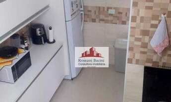 Imagem 6: Portal dos Bandeirantes -Apto. c/ 3 dormitórios à venda, 70 m² por R$ 325.000 - Pirituba