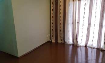 Imagem 6: PERMUTA OU VENDA de Apartamento 03 Dormitórios - Vago -64 mts -Sacomã -Jardim Botucatu
