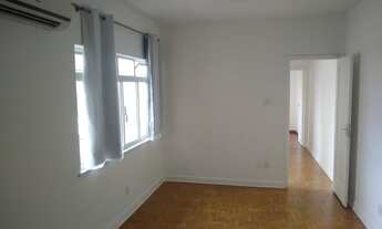 Imagem: Apartamento PARAISO SAO PAULO SP Brasil