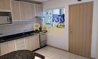 Imagem 5: Geminado com 90 m² privativos por apenas R$290.000,00