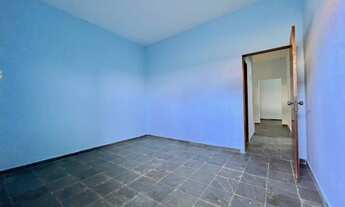 Imagem 4: CASA ICAIVERA, BETIM/MG