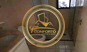 Imagem 5: Apartamento 3 Dormitórios e 1 Suíte na Vila Regente Feijó