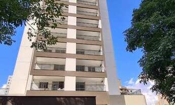 Imagem 3: Ultimos 3 apartamentos venda 65 m², 2 quartos e 2 vagas no Panamby - Sao Paulo - SP