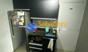 Imagem 4: APARTAMENTO A VENDA EM SP REPÚBLICA