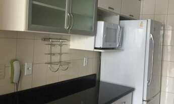 Imagem 6: Maison Vivaldi apartamento com 153 m2, 3 suítes