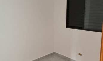 Imagem 2: Vende-se apartamento na Vila Carrão- São Paulo - SP