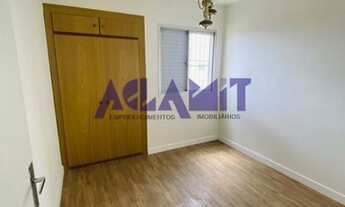 Imagem 5: Apartamento 2 dormitórios na Penha