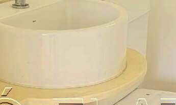 Imagem 4: Apartamento para venda possui 190 m² com 3 quartos