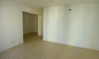 Imagem 6: Apartamento para venda tem 300 metros quadrados com 5 quartos em Brotas - Salvador - Bahia