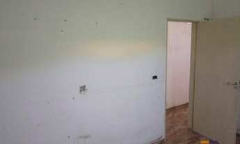 Imagem 4: Casa com 3 dormitórios à venda, 100 m² por R$ 330.000,00 - Chácaras Silvestre - Taubaté/SP