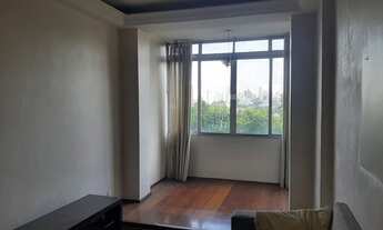 Imagem 5: Apartamento para venda possui 100 metros quadrados com 2 quartos em Vila Monumento - São P