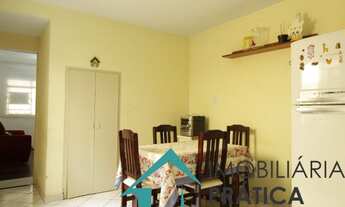 Imagem 6: CASA RESIDENCIAL em CAMPINAS - SP, JARDIM AERO CONTINENTAL