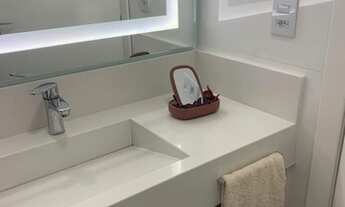 Imagem 3: Casa em Condomínio para Venda em Mogi das Cruzes, Botujuru, 3 dormitórios, 3 suítes, 5 ban