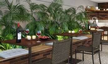 Imagem 4: SãO PAULO - Padrão - Alto da Lapa