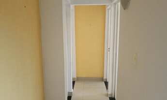 Imagem 5: Apartamento para alugar, 72 m² por R$ 1.500,00/mês - Freguesia do Ó - São Paulo/SP