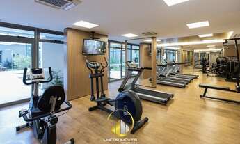 Imagem 4: São Paulo - Apartamento Padrão - Vila Leopoldina