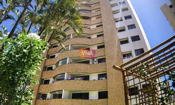 Imagem 3: Apartamento 3 quarto(s) - Aldeota