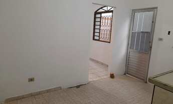 Imagem 3: CASA DE VILA - VILA NIVI