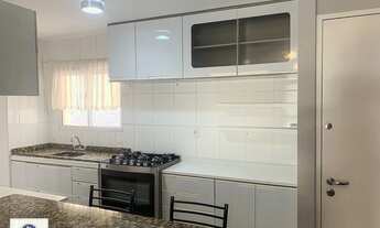 Imagem 6: Apartamento a venda na Vila Andrade - São Paulo - SP