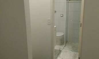 Imagem 7: Apartamento para venda com 40 metros quadrados com 1 quarto em Vila Andrade - São Paulo