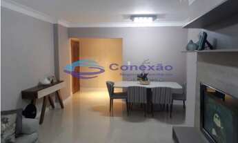 Imagem 2: São Paulo - Apartamento Padrão - Lauzane Paulista