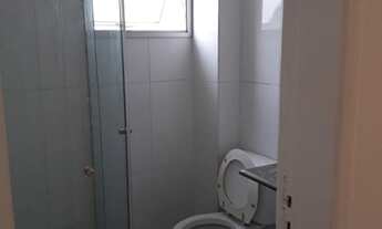 Imagem 4: Apartamento de 2 dormitórios, 1 vaga,75m² para locação- Campo Belo