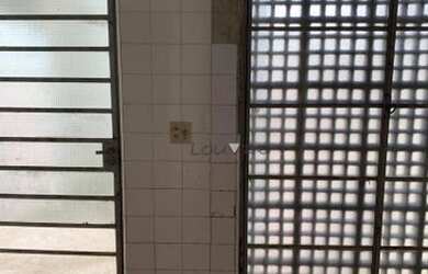 Imagem 15: Apartamento à venda, 93 m² por R$ 900.000,00 - República - São Paulo/SP