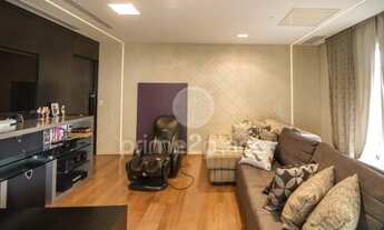 Imagem 6: SãO PAULO - Padrão - Moema