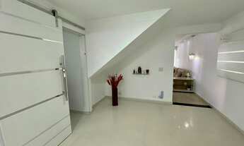 Imagem 2: Lindo sobrado no Jardim França