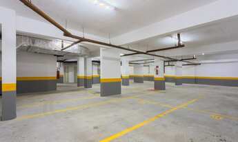 Imagem 15: SãO PAULO - Padrão - Bela Vista